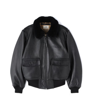 a17938c7-3c42-5974-ad8e-0fda4ea204b1_Image