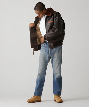 8c469056-0118-505f-aae1-79ebde27be4d_Image