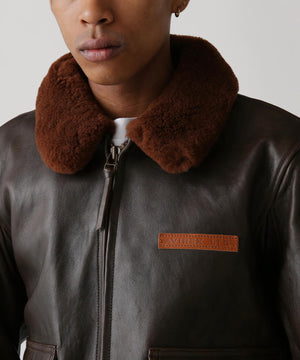 7692ad37-f118-577d-8b9e-c3e86d8b2c17_Image