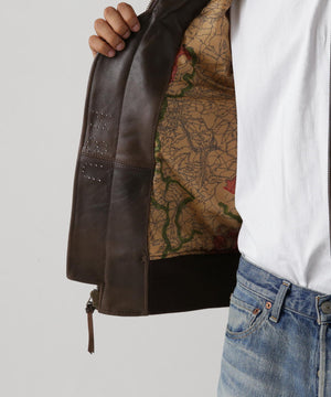 40570944-66f1-5f53-b324-6583bdb1aa8a_Image