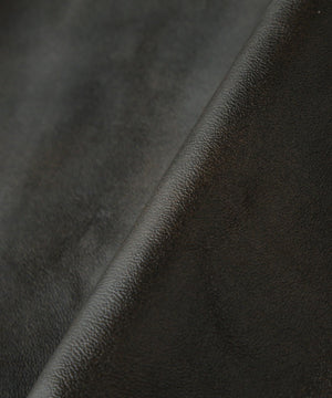 a67eb354-f4fd-51b4-b01e-2cc0ba15a35f_Image