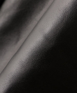 b5b385fa-9e66-5bd6-b43b-0d68599dc554_Image