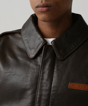 b494c618-62ad-5bcd-bc33-4e4f3dba0efe_Image