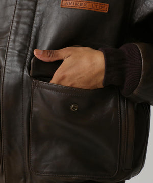 659c1af3-ea3c-5a3c-96cf-68ac53709353_Image