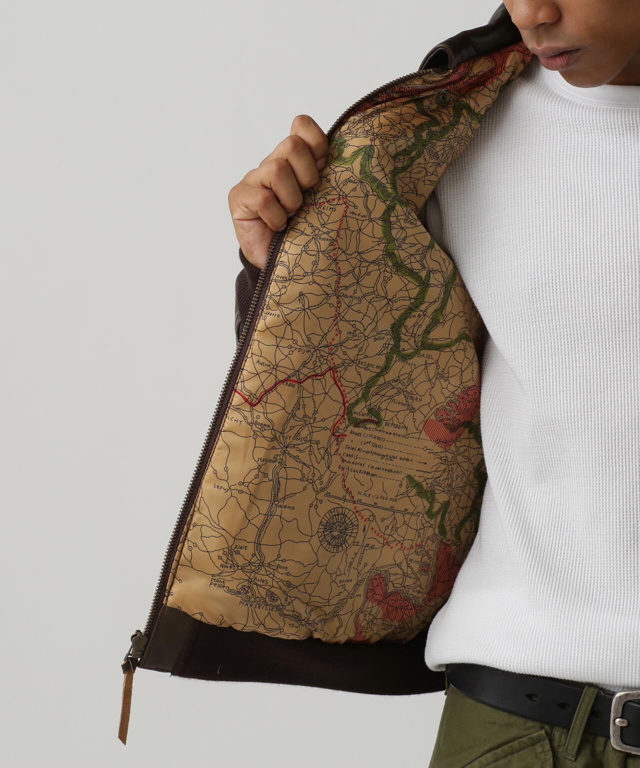 1e381967-4d20-58e8-9b4a-2960ccc55ae8_Image