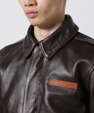 460ed356-eec9-5312-a598-cf2da331c67a_Image