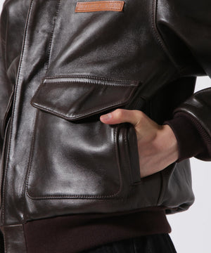 d0978d7e-84de-5c10-8b71-55f792f12835_Image