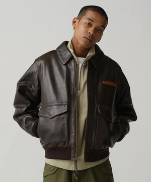 8ab84a34-b551-5e5a-b9e1-dac69816c8fc_Image