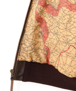 7660ee29-bbd8-5688-811d-1905c455ba17_Image