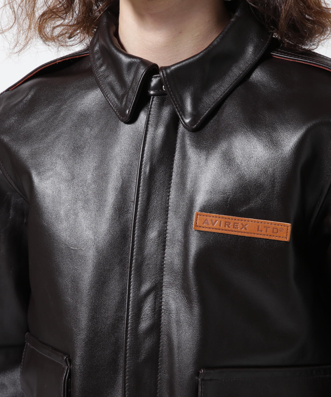 2559cfd4-6c4b-5da3-9a09-f110a460acc8_Image