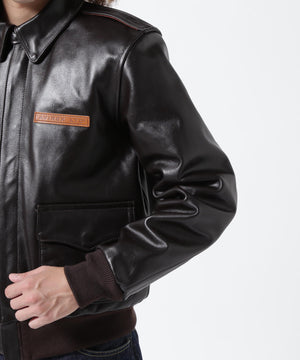 ea5ff5cc-b0bf-55dc-8e3a-3017e783086a_Image