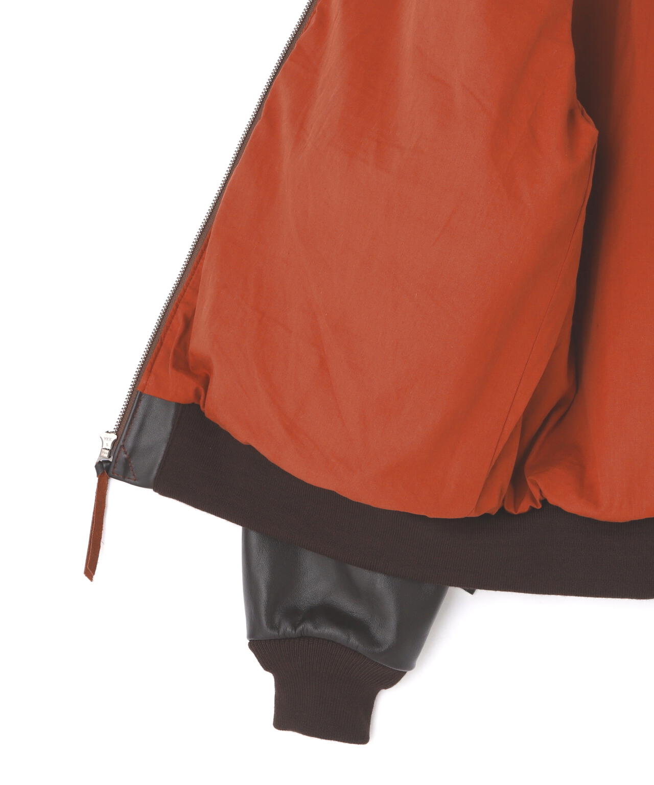 489dc558-2f90-5221-99cb-eee736c5b288_Image