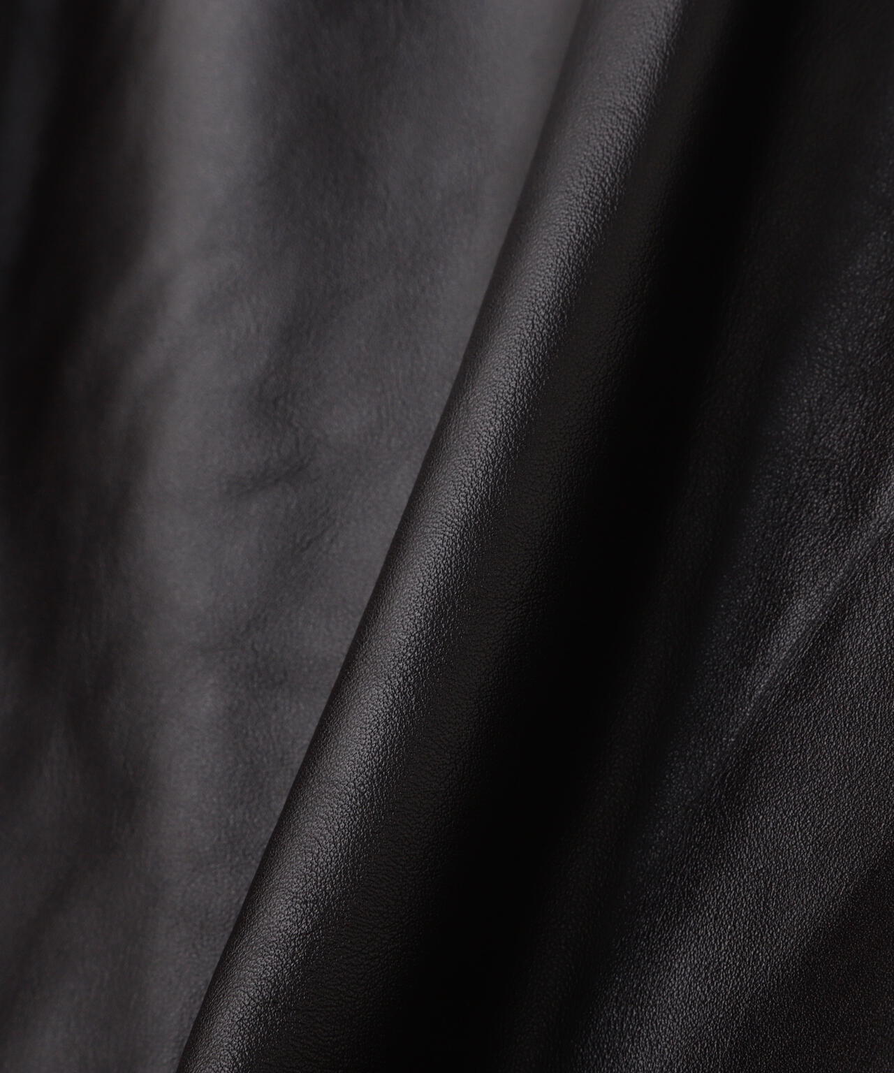 f6166098-8b8b-58b6-9c7b-acc1c51f89ab_Image