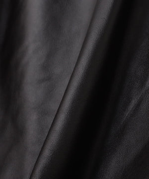 f6166098-8b8b-58b6-9c7b-acc1c51f89ab_Image