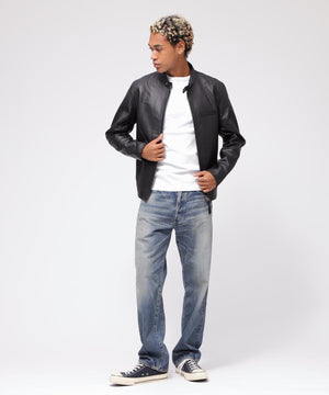 8b339e88-178b-586f-bd72-0472325af67f_Image