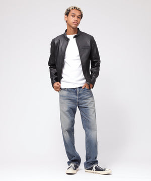 13216b73-daee-5ec0-9a4b-9982546c2da8_Image