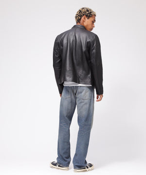 42ffa294-ce81-5f82-92e0-1855ec4fdcf8_Image