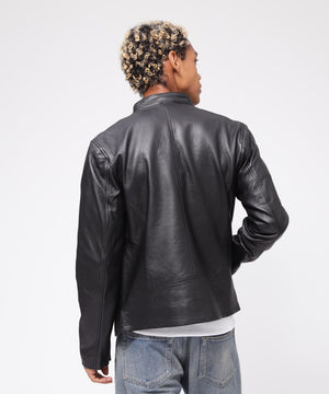 1a181327-8d49-5d2d-bd11-6a9392c96234_Image