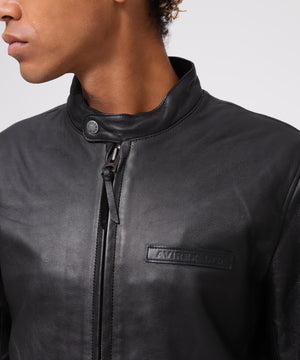 2e66b2f5-343f-53a9-84fb-938bfdc3dc09_Image