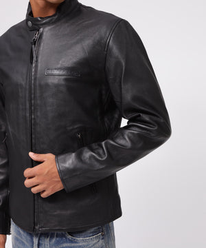 ec8e0eca-d0cc-5abf-9dbf-b7b5b9950760_Image