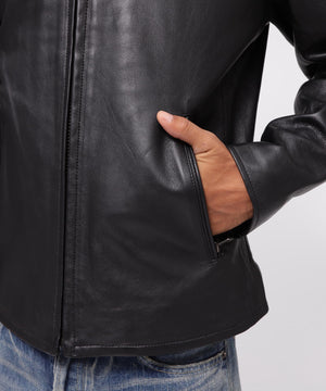 7468c159-46c1-5dea-9fb9-5aa24a0f50cd_Image