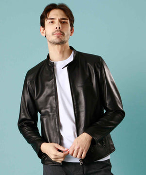 a86fecd2-3665-5deb-bebf-348103a8aa0e_Image