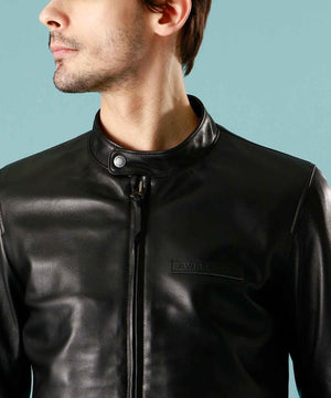 69a7fc67-3ea7-5c8b-a0fa-ac6c20eadce9_Image