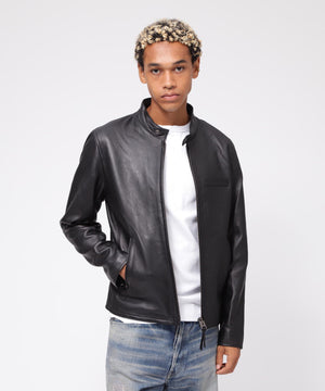 cf7b3fb5-7a8e-5242-9c08-81436a945e5e_Image