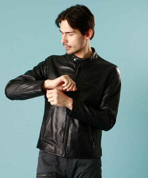 6256fdd4-d13f-5448-b708-be7538d42847_Image