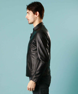 bfaea77d-14d8-5f23-9307-65c48f15a223_Image