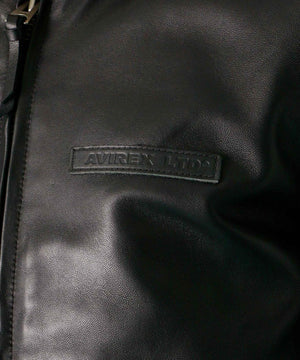 da9bffe3-2c63-5ea2-afe5-ae9c724050f0_Image