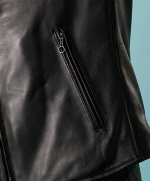 d86f35a7-67a8-5254-a376-a71d7f6f70c7_Image