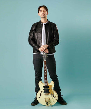 8a832b5b-70c5-5e9d-bafe-b8776c296eb7_Image