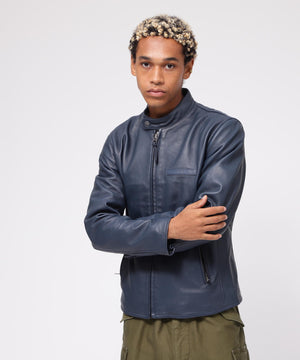 00dd0164-d0cb-5210-b526-14db0534491c_Image