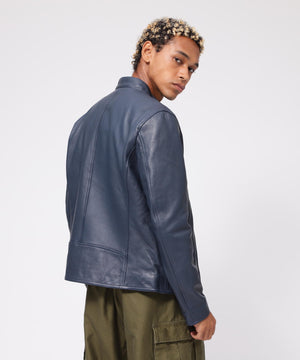 f9f810da-2277-542e-bc9d-8b71956f6a31_Image