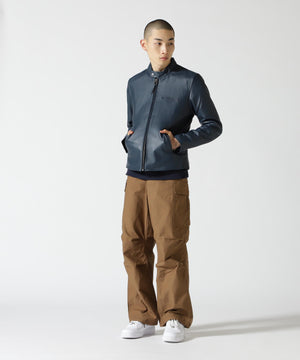 238e5e9a-75b8-5086-abaa-9f93675d0093_Image