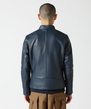 857a96ee-23d1-5c46-8b06-ee628ee84a01_Image