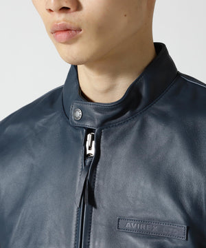 dbb7248f-5be5-531c-bc2e-9803d068b9c5_Image