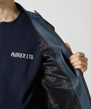 580fcb96-172e-5c5a-b0b5-8348224f28f2_Image