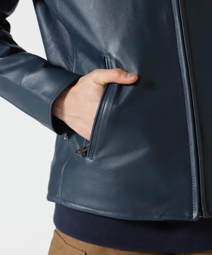 5a11807f-6f72-5204-b9d9-59aedccf843e_Image