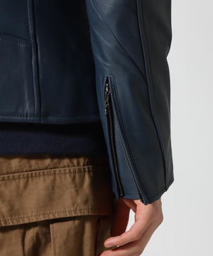 f1995a02-a04e-58d6-af1f-d672fd228d15_Image