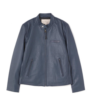 fddbf78c-2a5c-585a-bda3-d5a43d71918c_Image