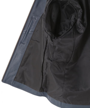 9ee6cac9-315f-5fcf-866b-0af4c840d865_Image