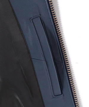 b5ca7b77-1ba7-5d37-b36b-4685e65bcba0_Image