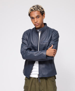 77c66e82-116e-578d-825a-b1674c4e306d_Image