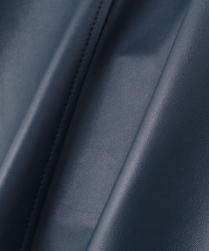 f7c6552f-3e32-573c-9736-36ee54d6a45f_Image