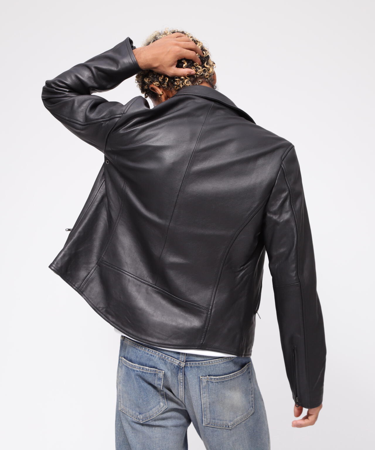 0f3bf76c-ad71-52da-8f3b-762667b46f12_Image