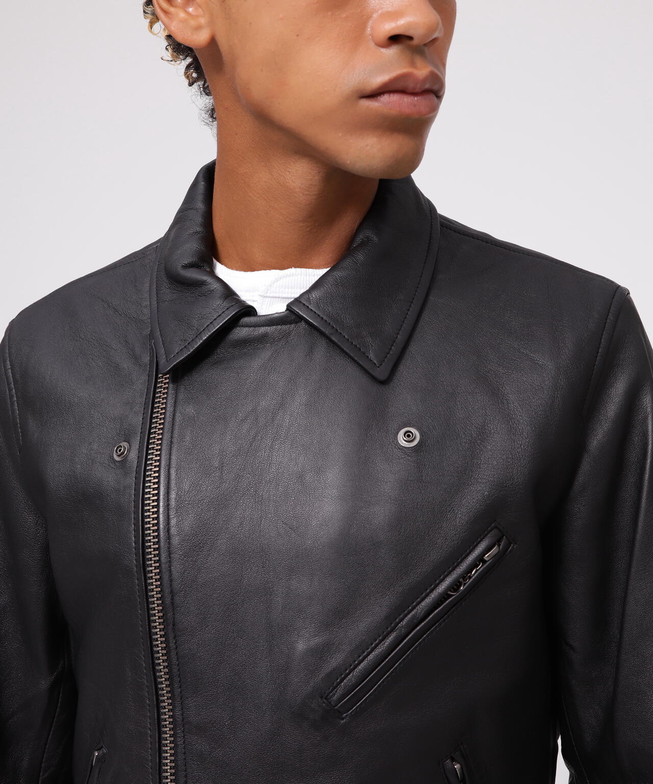 a5be61b9-c008-54ce-ade1-32aae94a0aad_Image