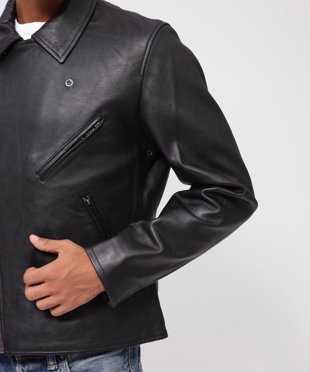 8fead57d-8dbd-5ed5-994c-1cf1199c652a_Image