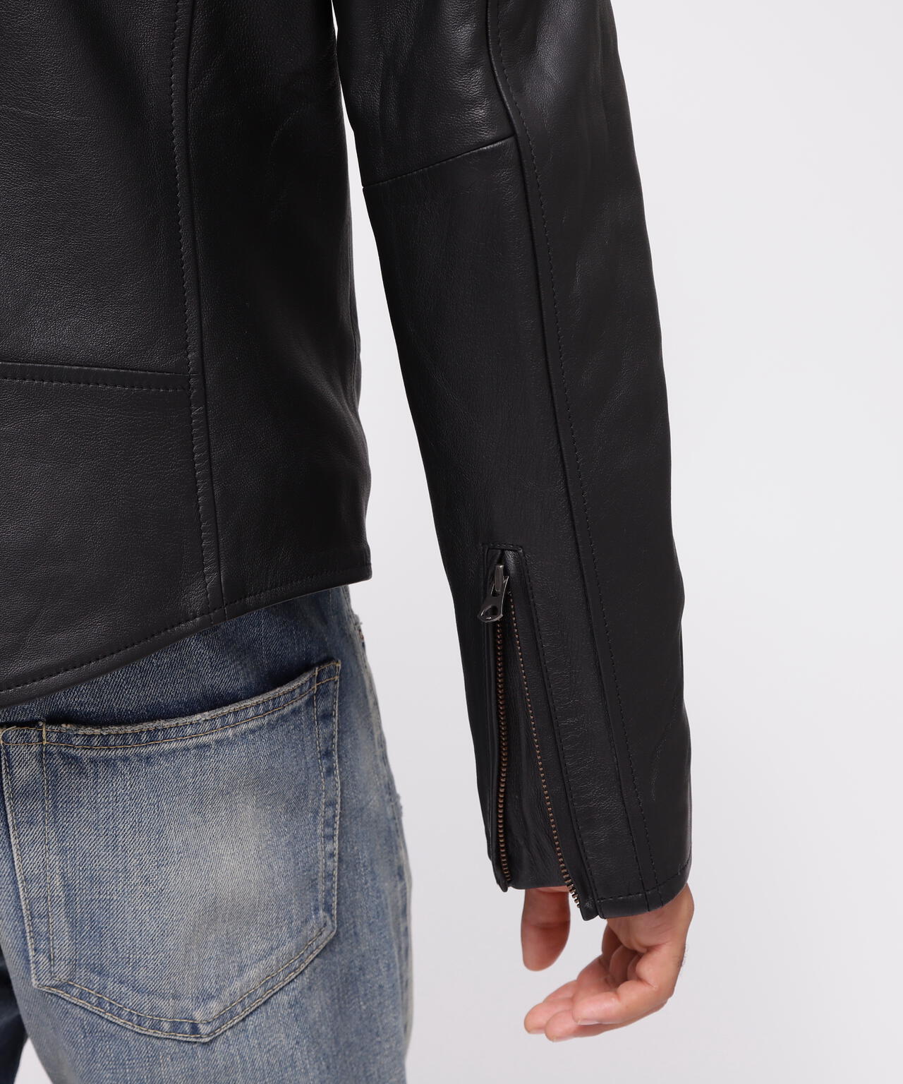 d10d3cd9-637d-5541-b340-5d51d28411de_Image